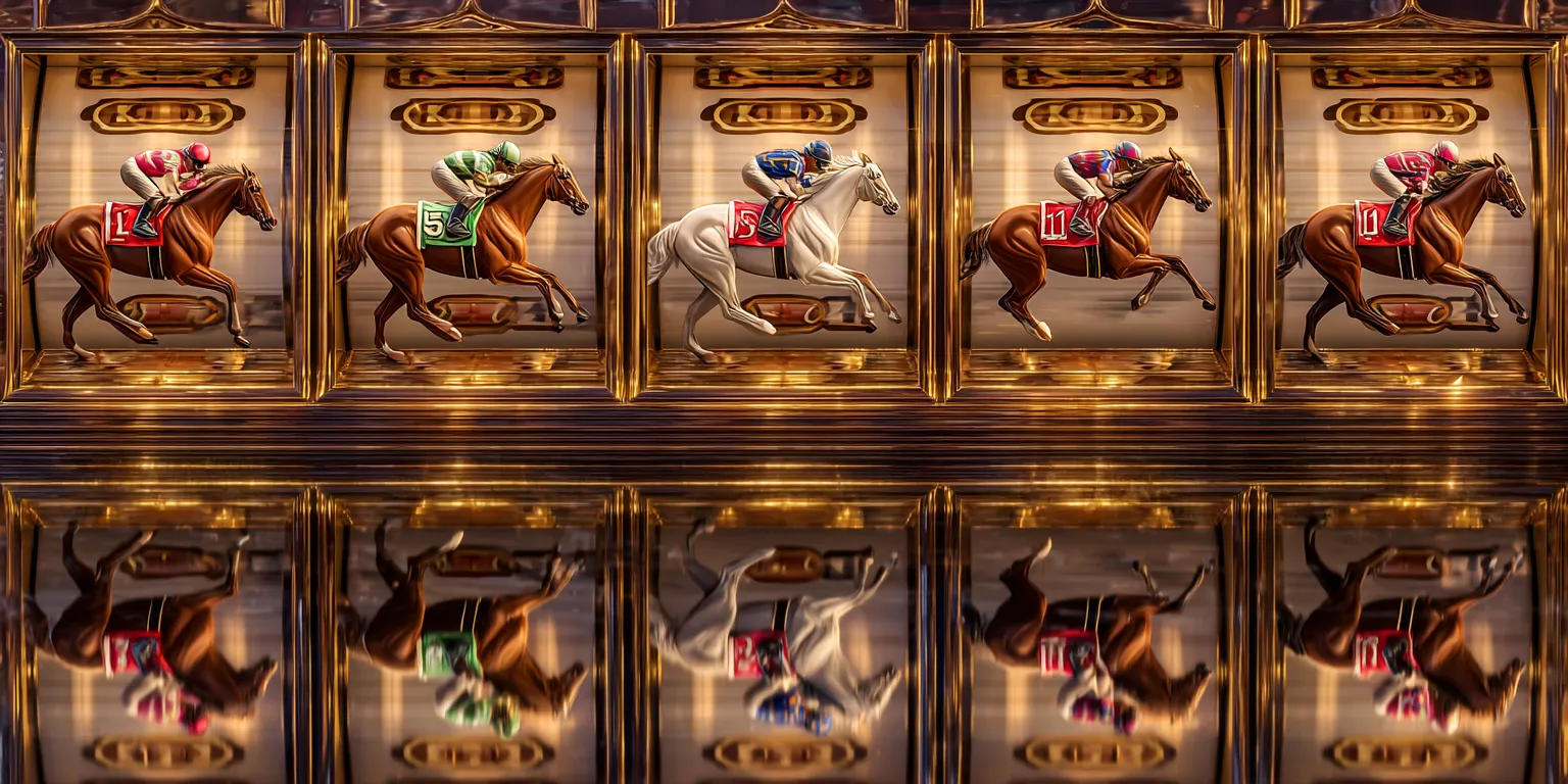 Khám Phá Thế Giới Xổ Số Miền Tây Với New888