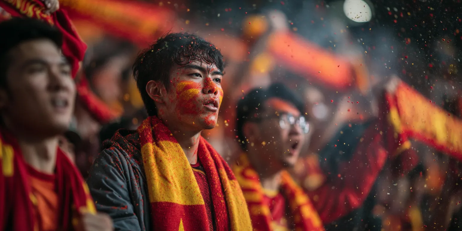 Khám Phá MSI G66 Stealth Và Thế Giới Bóng Đá