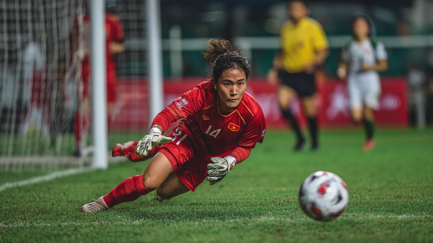 Khám Phá MSI G66 Stealth Và Thế Giới Bóng Đá