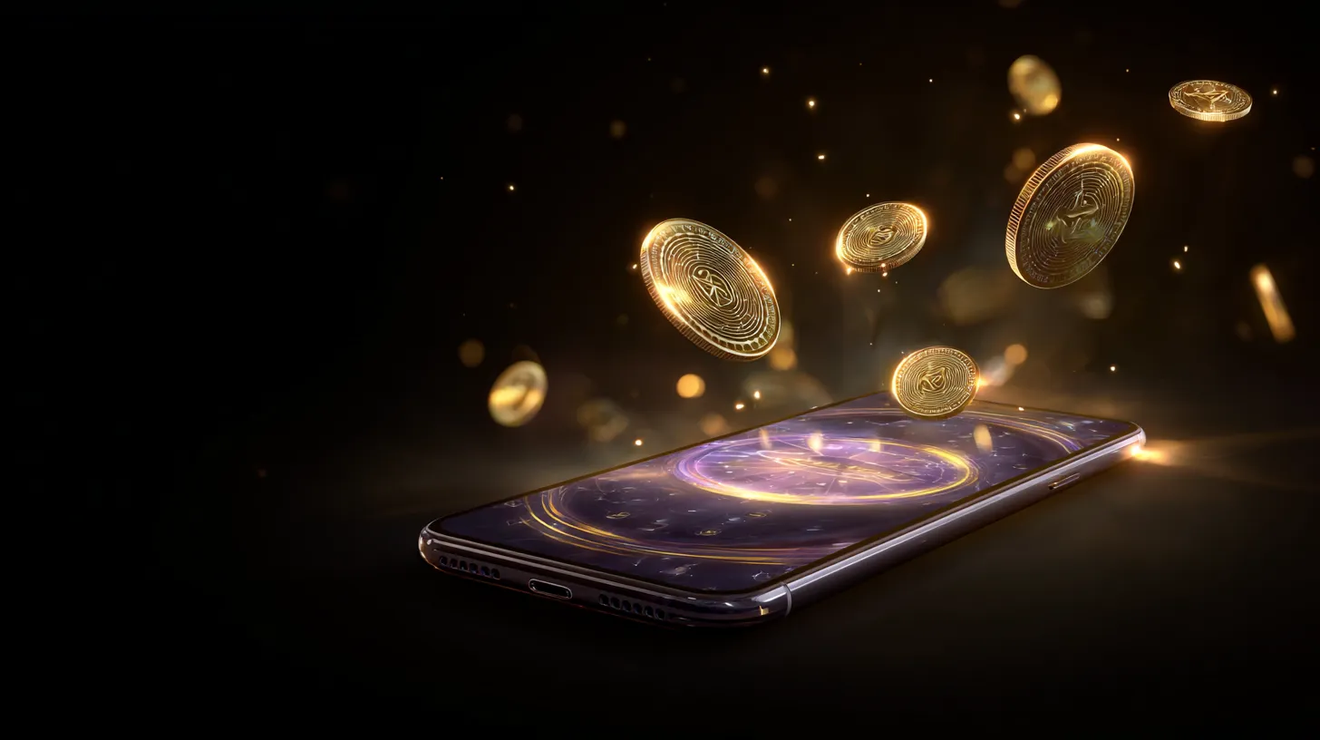 Khám Phá 168bet: Trung Tâm Thông Tin Thể Thao và Cược Bóng Đá