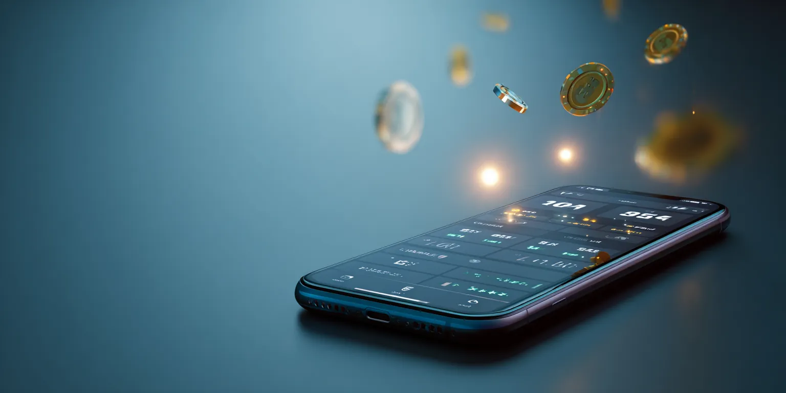 Khám Phá 168bet: Trung Tâm Thông Tin Thể Thao và Cược Bóng Đá