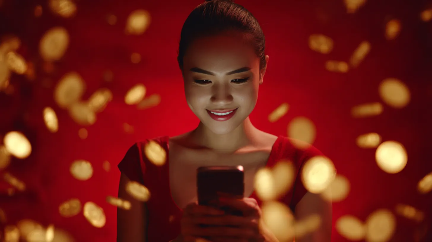 Khám Phá 168bet: Điểm Đến Hoàn Hảo Cho Người Đam Mê Bóng Đá