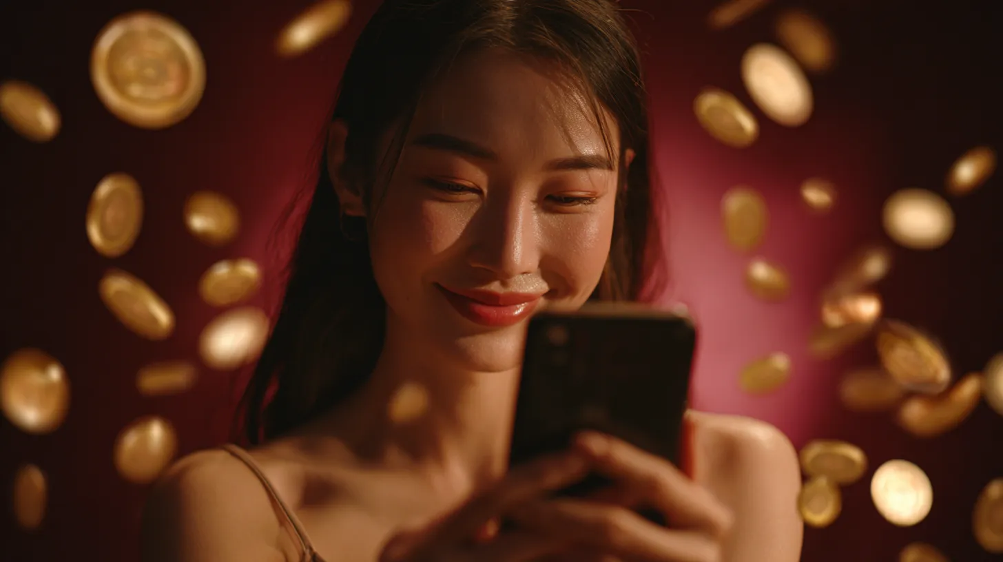 Khám Phá F8Bet Casino: Cổng Thông Tin Về Xổ Số Và Cờ Bạc