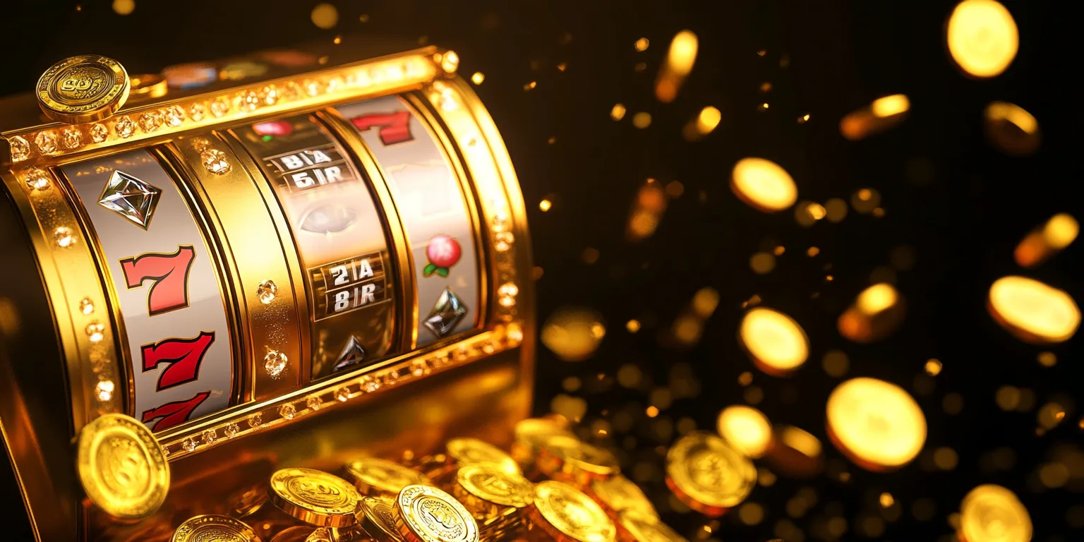 Khám Phá F8Bet Casino: Cổng Thông Tin Về Xổ Số Và Cờ Bạc
