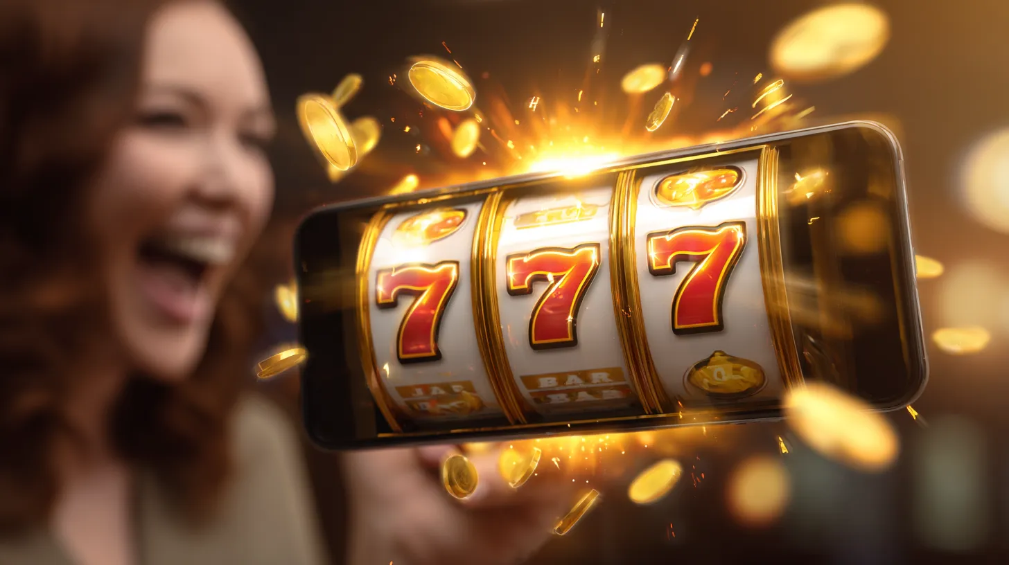Sodo Casino: Trải Nghiệm Cá Cược Đỉnh Cao