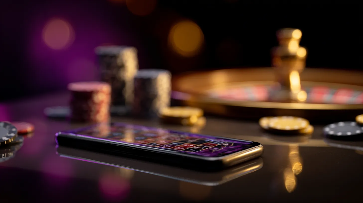 Tìm Hiểu Về Game G66 và Lịch Thi Đấu Bóng Đá Hôm Nay