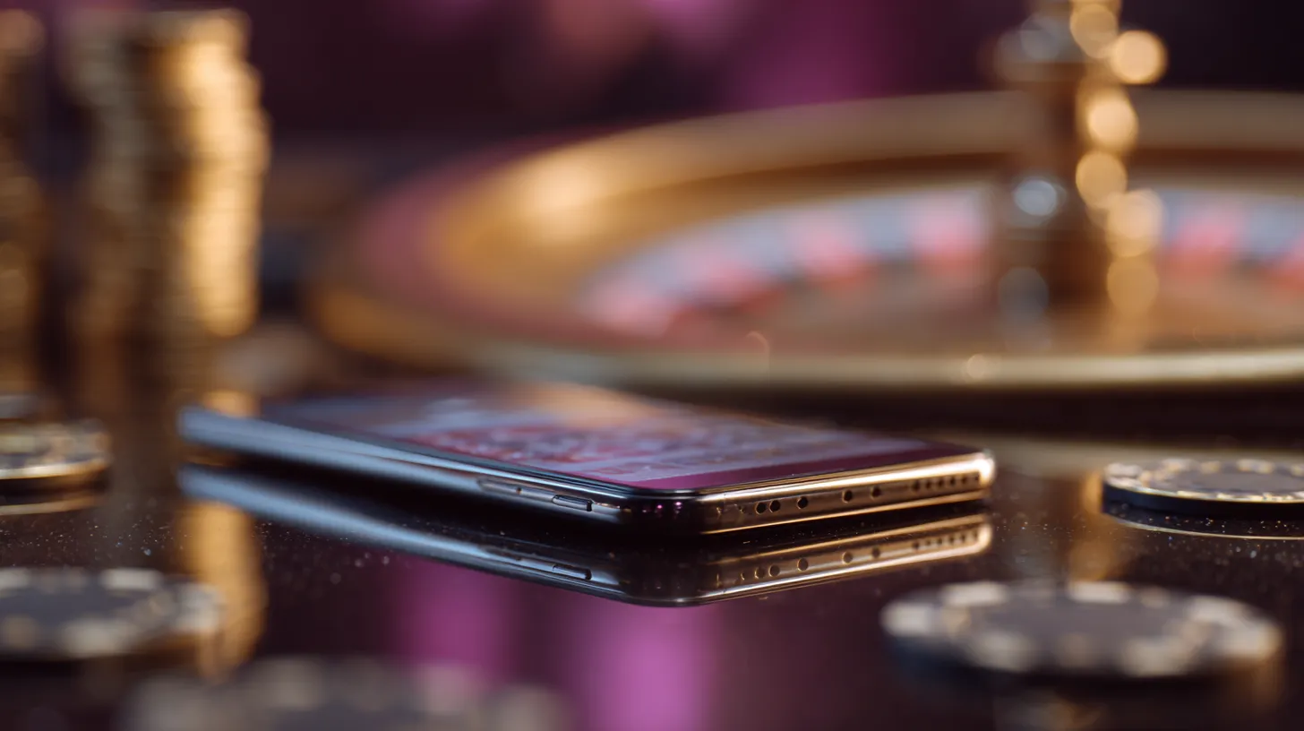 Khám Phá Thế Giới Xổ Số Với New888