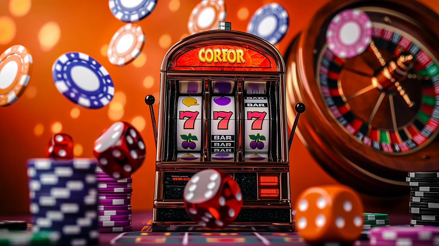 Khám Phá Vin777: Trải Nghiệm Xem Bóng Đá Đỉnh Cao