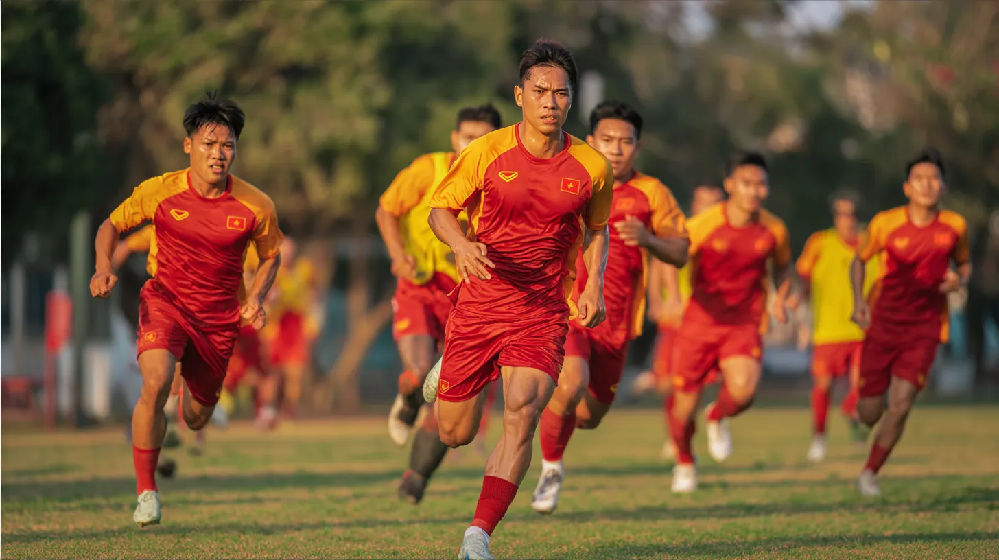 Khám Phá Thế Giới Xổ Số Online Với New888