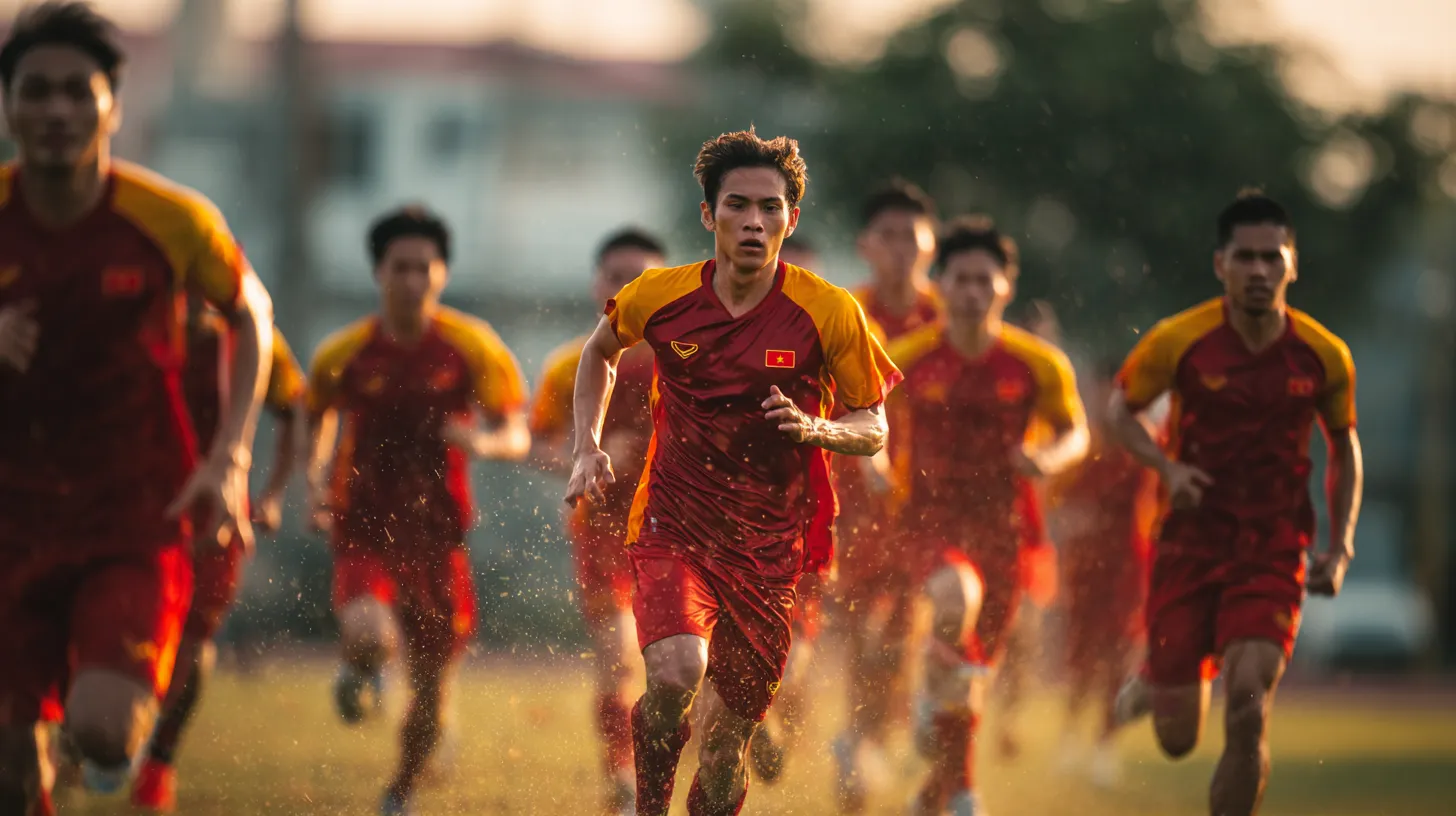 Khám Phá Thế Giới Xổ Số Online Với New888