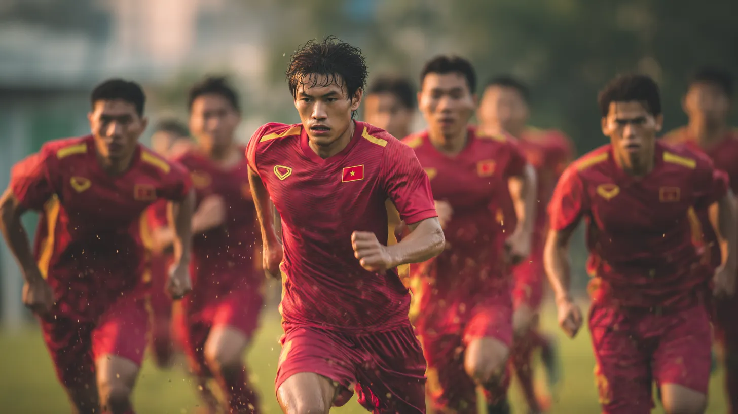 Khám Phá Thế Giới Của U888: Dịch Vụ Xổ Số Đỉnh Cao