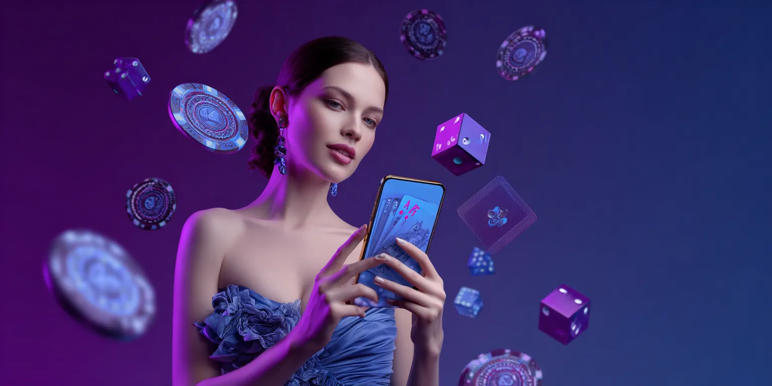 Khám Phá Zet Bet: Địa Chỉ Cá Cược Tin Cậy và Hấp Dẫn