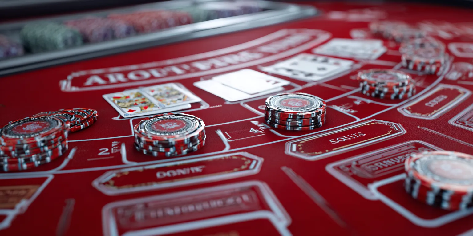 Khám Phá Sodo Casino: Nơi Giao Thoa Giữa Giải Trí và Thể Thao