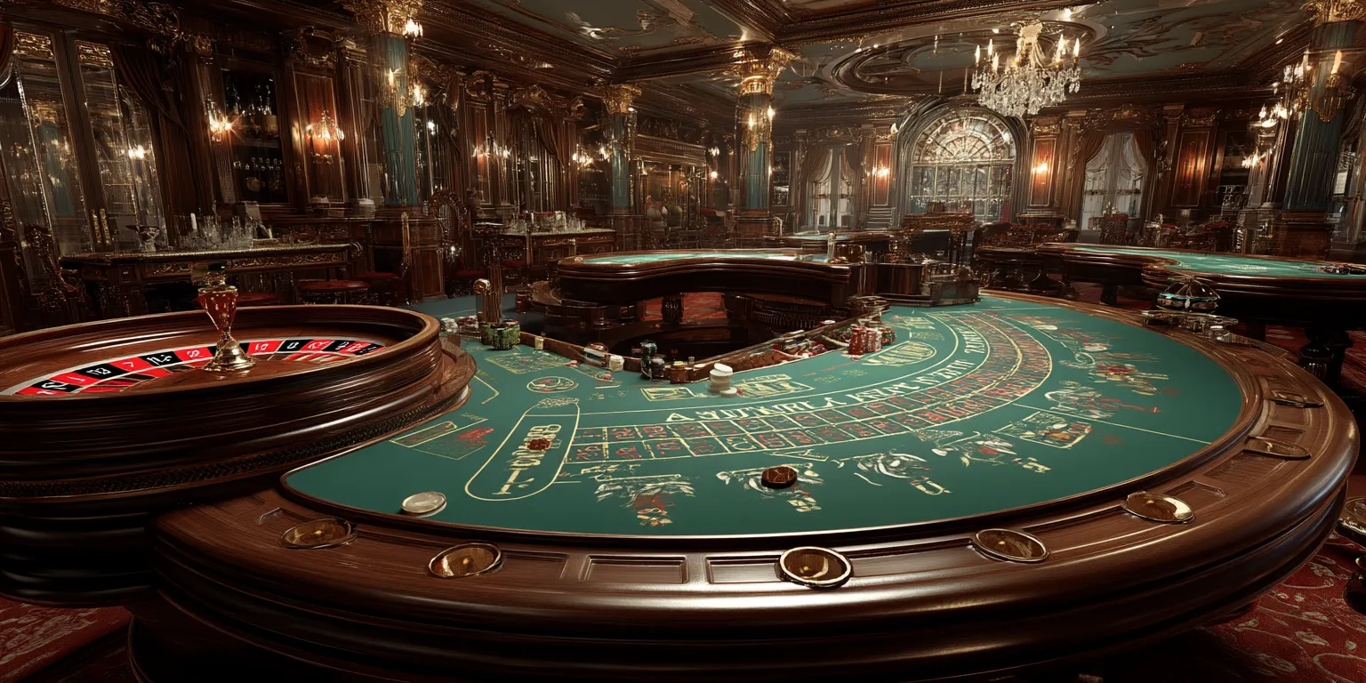 Khám Phá Bet69: Nền Tảng Cá Cược Thể Thao Hàng Đầu