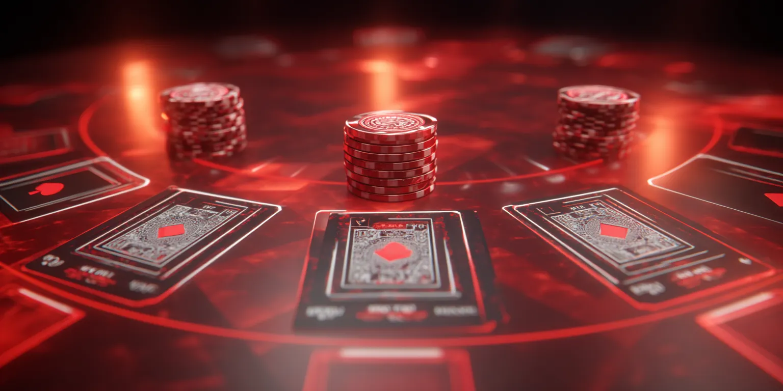 Khám Phá Bet69: Nền Tảng Cá Cược Thể Thao Hàng Đầu