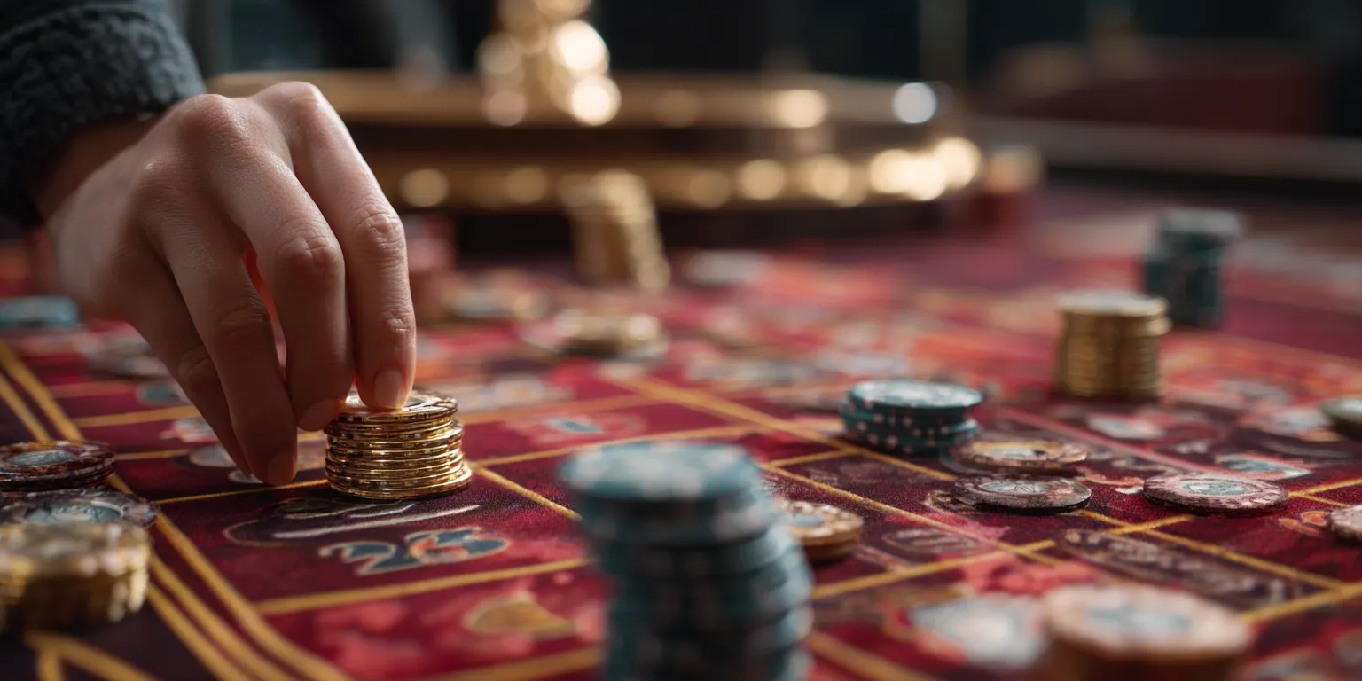 Sodo Casino: Trải Nghiệm Cá Cược Đỉnh Cao