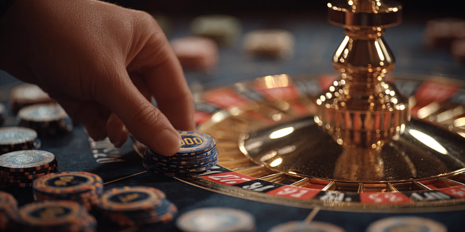 Sodo Casino: Trải Nghiệm Cá Cược Đỉnh Cao