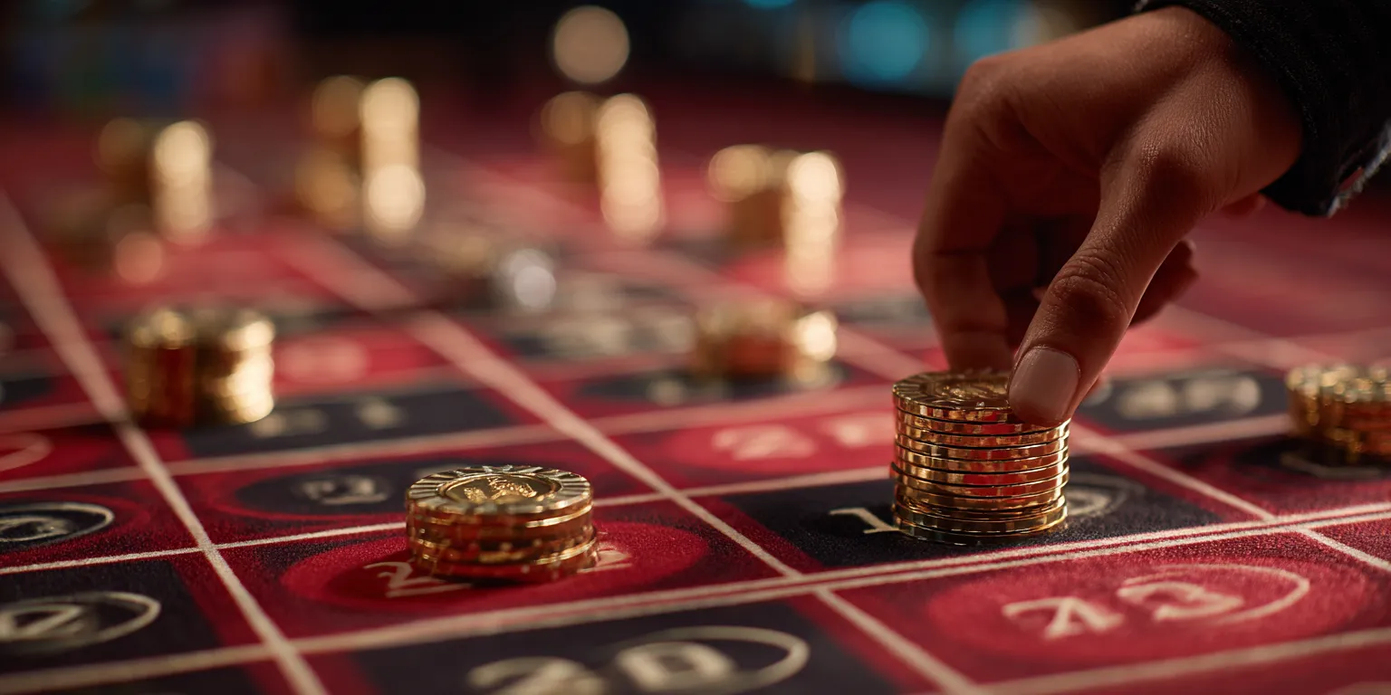 Sodo Casino: Trải Nghiệm Cá Cược Đỉnh Cao