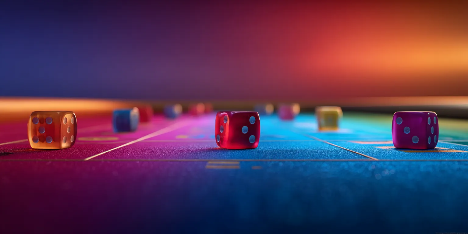 Khám Phá Thế Giới Bóng Đá Với Go 88