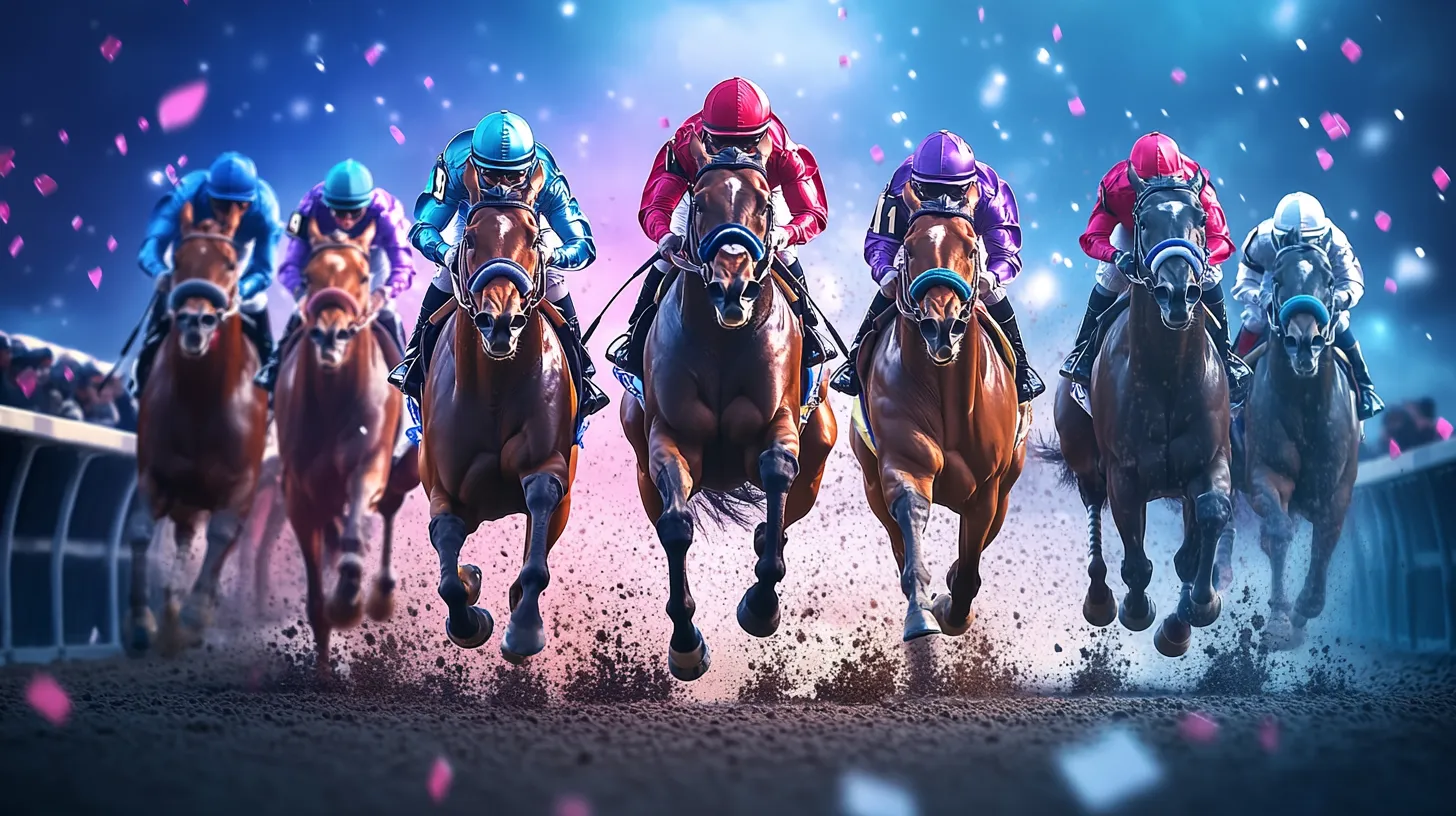 Khám Phá 33win9: Ứng Dụng Xổ Số Miền Nam Được Yêu Thích