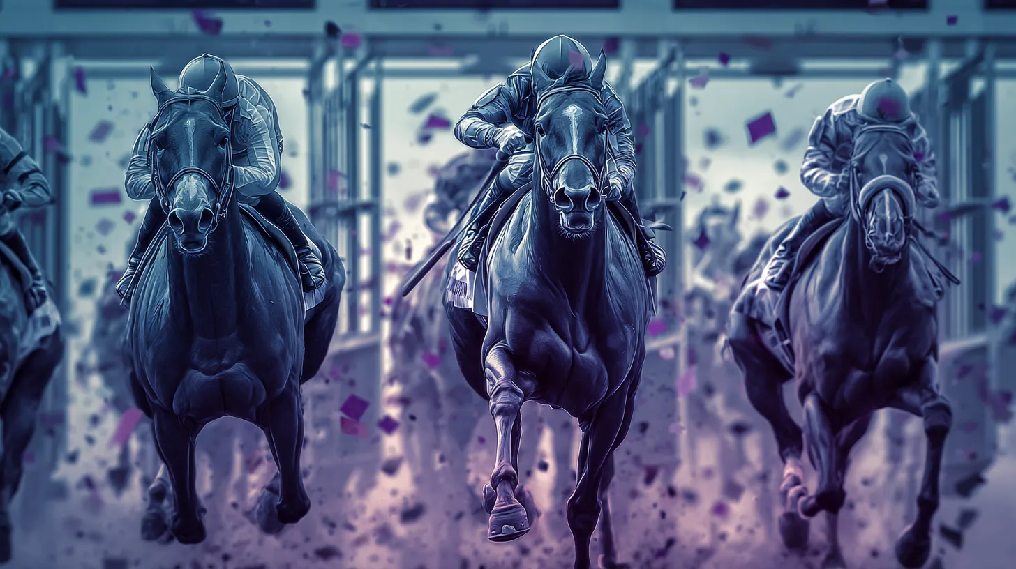 Khám Phá 33win9: Ứng Dụng Xổ Số Miền Nam Được Yêu Thích