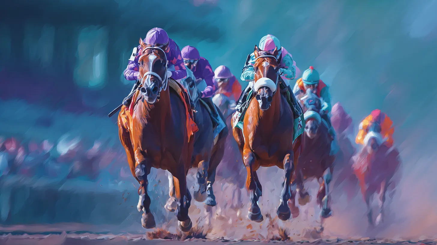 Khám Phá 33win9: Ứng Dụng Xổ Số Miền Nam Được Yêu Thích