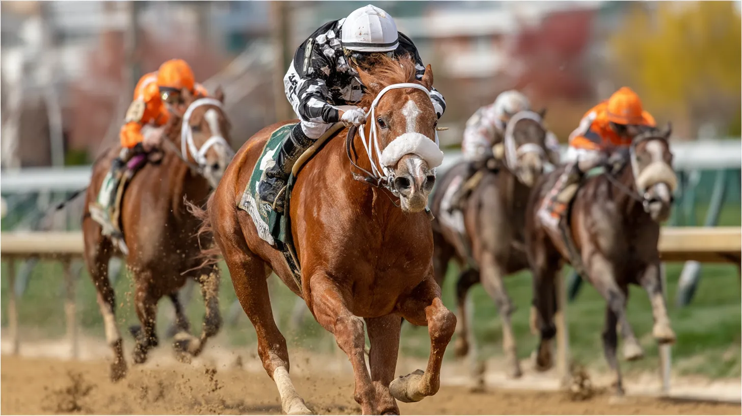 Tìm Hiểu Về vn777: Sự Lựa Chọn Hàng Đầu Cho Người Chơi Cá Cược Thể Thao