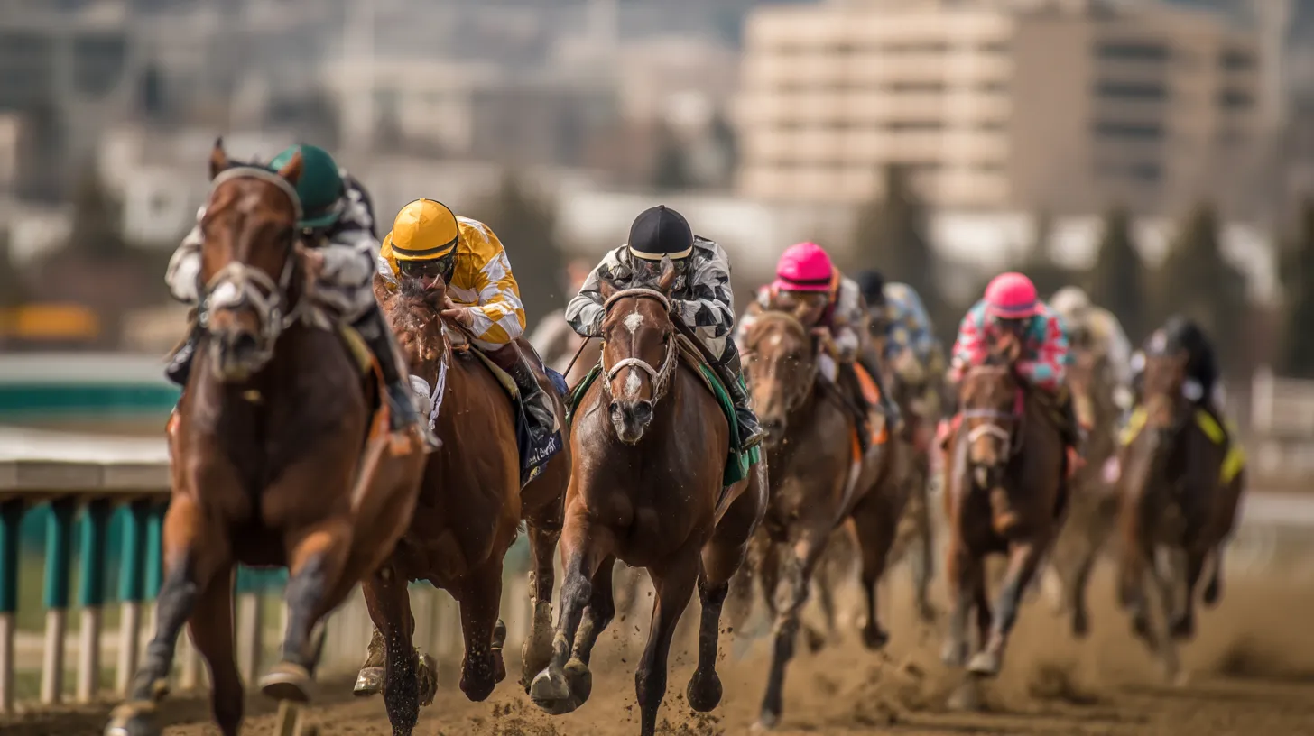 Tìm Hiểu Về vn777: Sự Lựa Chọn Hàng Đầu Cho Người Chơi Cá Cược Thể Thao