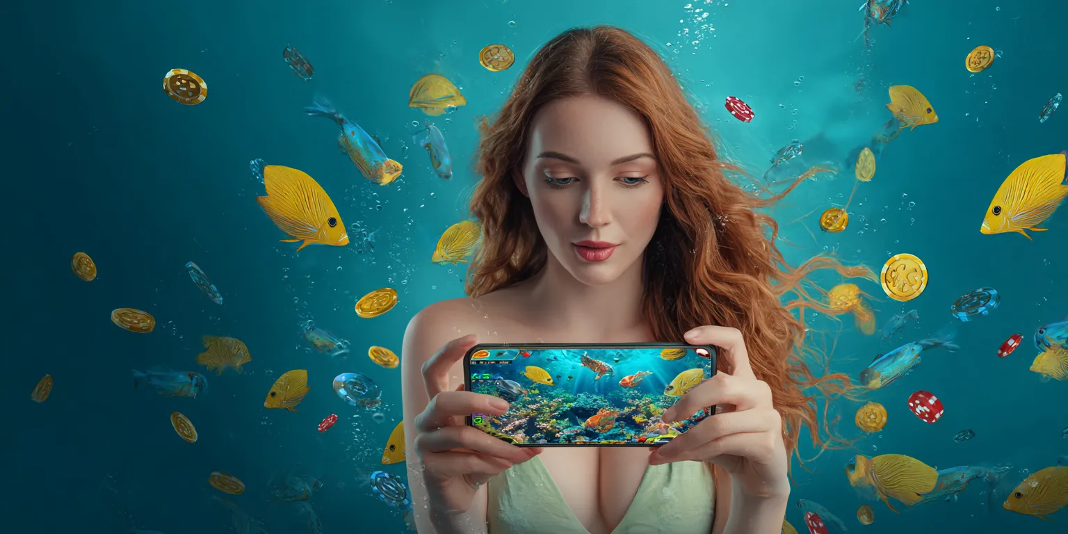 Khám Phá Bet789: Điểm Đến Hoàn Hảo Cho Người Yêu Thích Xổ Số