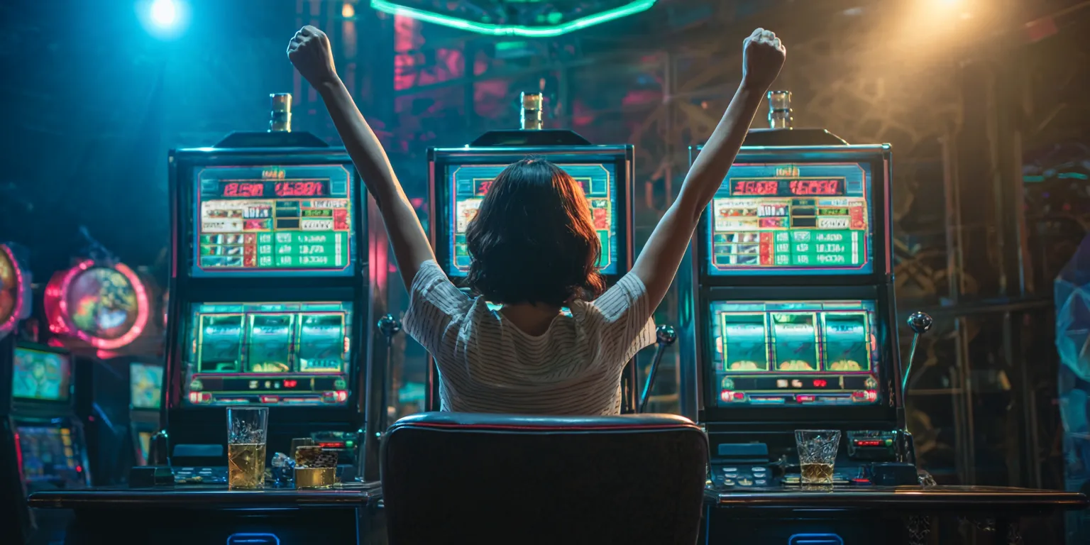 Khám Phá Bet789: Điểm Đến Hoàn Hảo Cho Người Yêu Thích Xổ Số