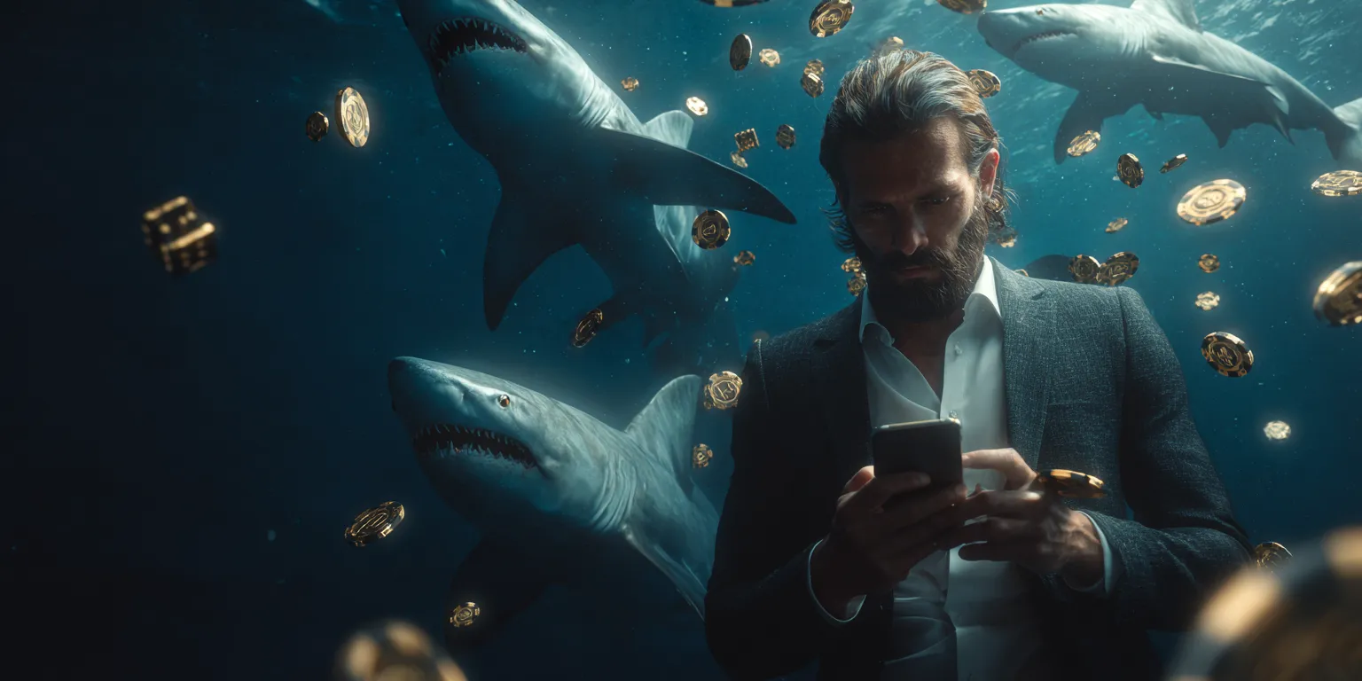 Khám Phá MCW77: Sân Chơi Cá Cược Đầy Hấp Dẫn