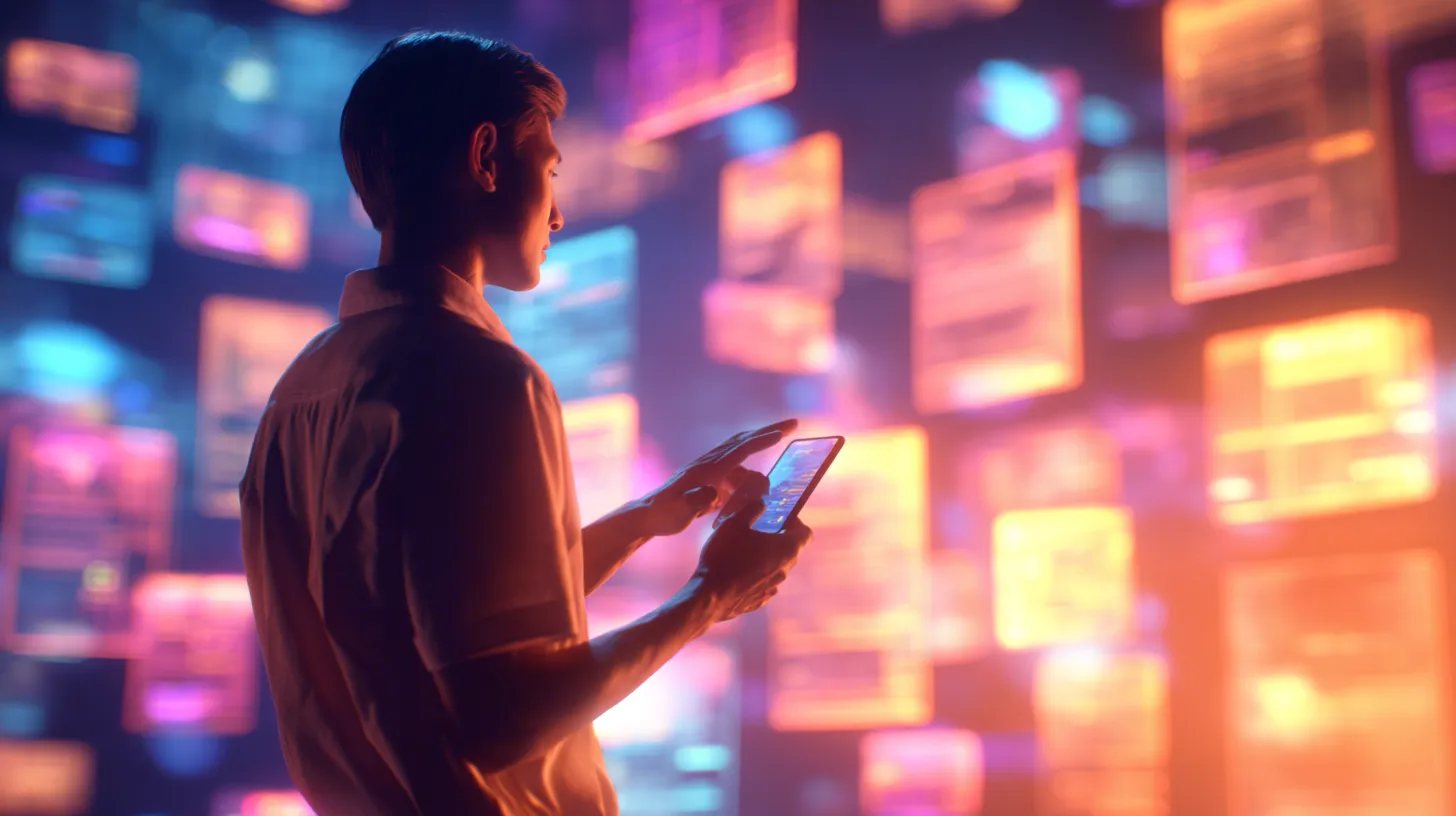 Khám Phá MCW77: Sân Chơi Cá Cược Đầy Hấp Dẫn