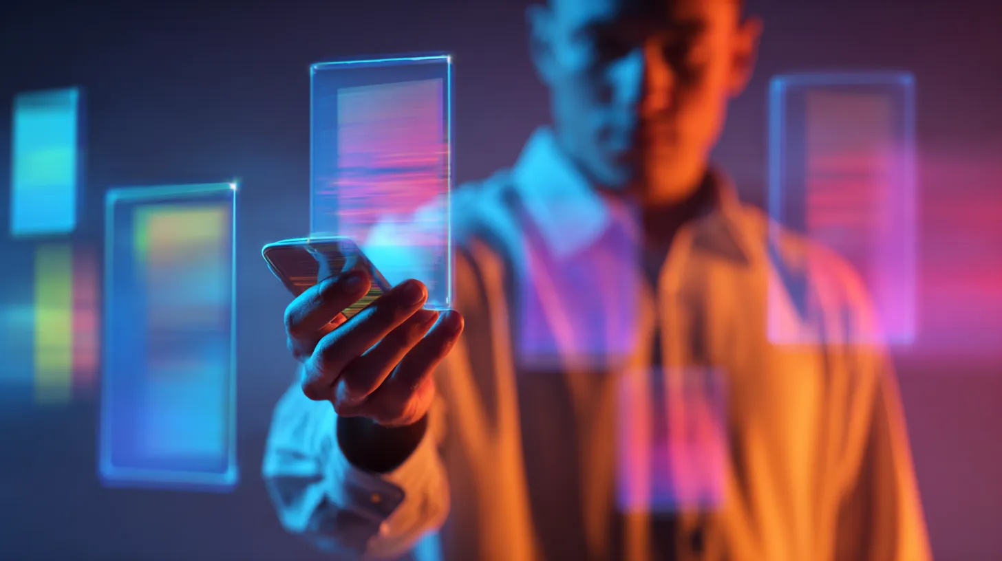 Khám Phá MCW77: Sân Chơi Cá Cược Đầy Hấp Dẫn