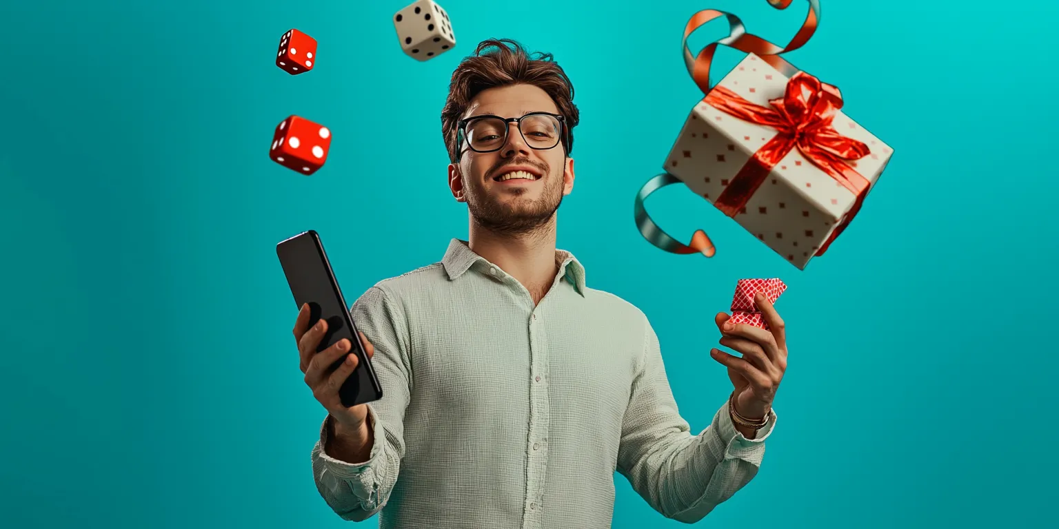 Khám Phá Bet11: Điểm Đến Hàng Đầu Cho Người Đam Mê Casino và Bóng Đá