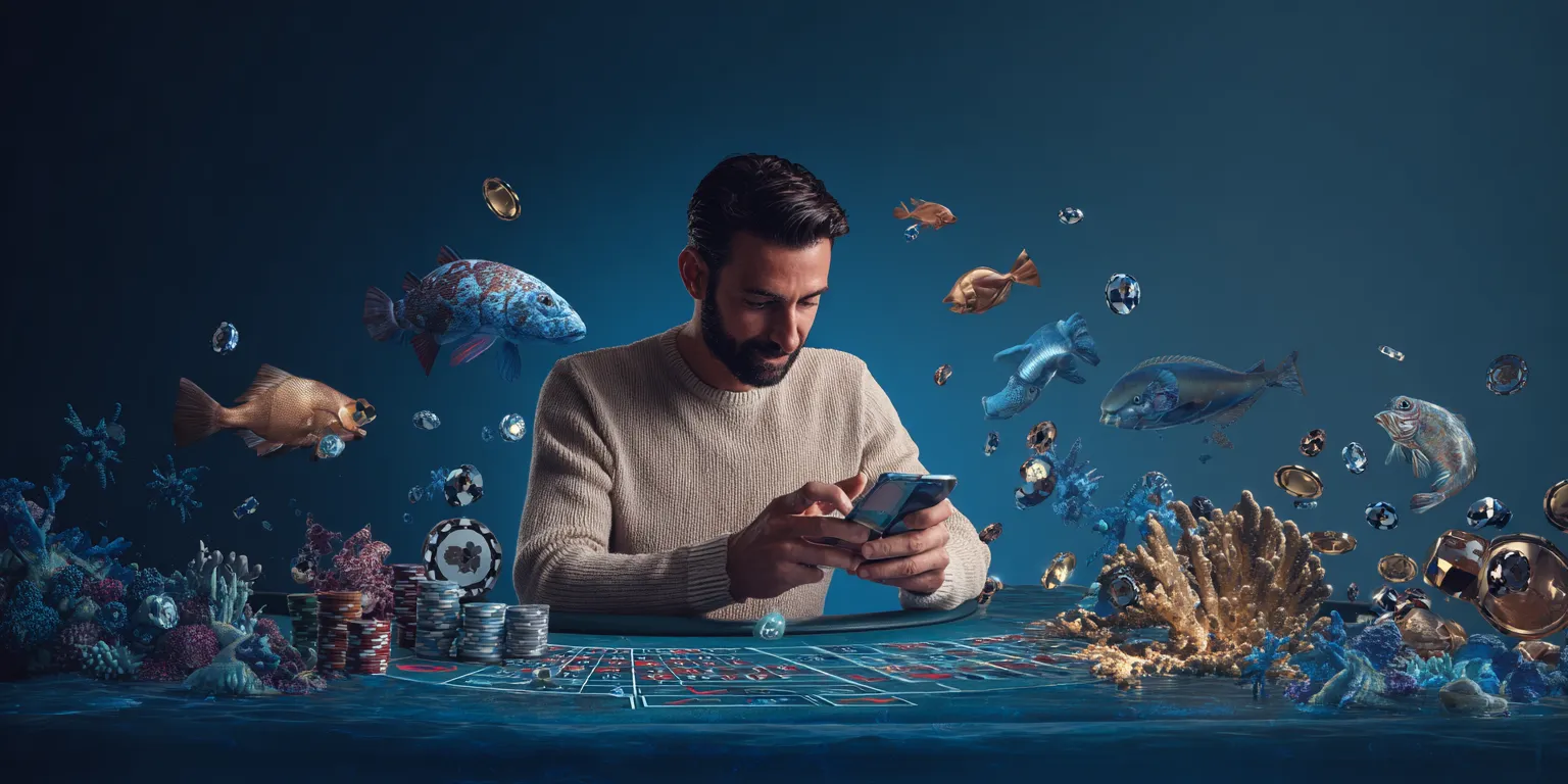 Khám Phá Bet789: Nền Tảng Cá Cược Vượt Trội