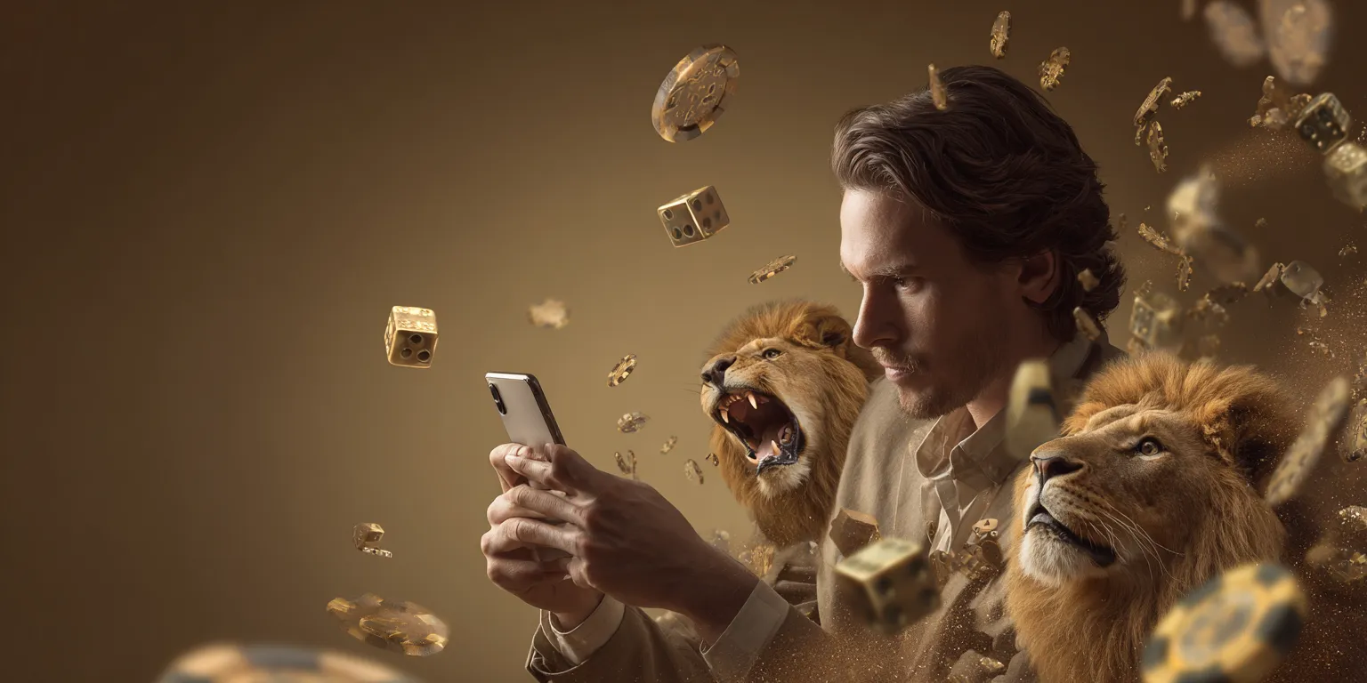 Khám Phá Bet789: Nền Tảng Cá Cược Vượt Trội