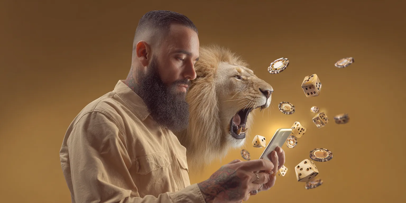 Khám Phá Betcom: Đánh Giá và Nhận Định Bóng Đá Atletico Madrid