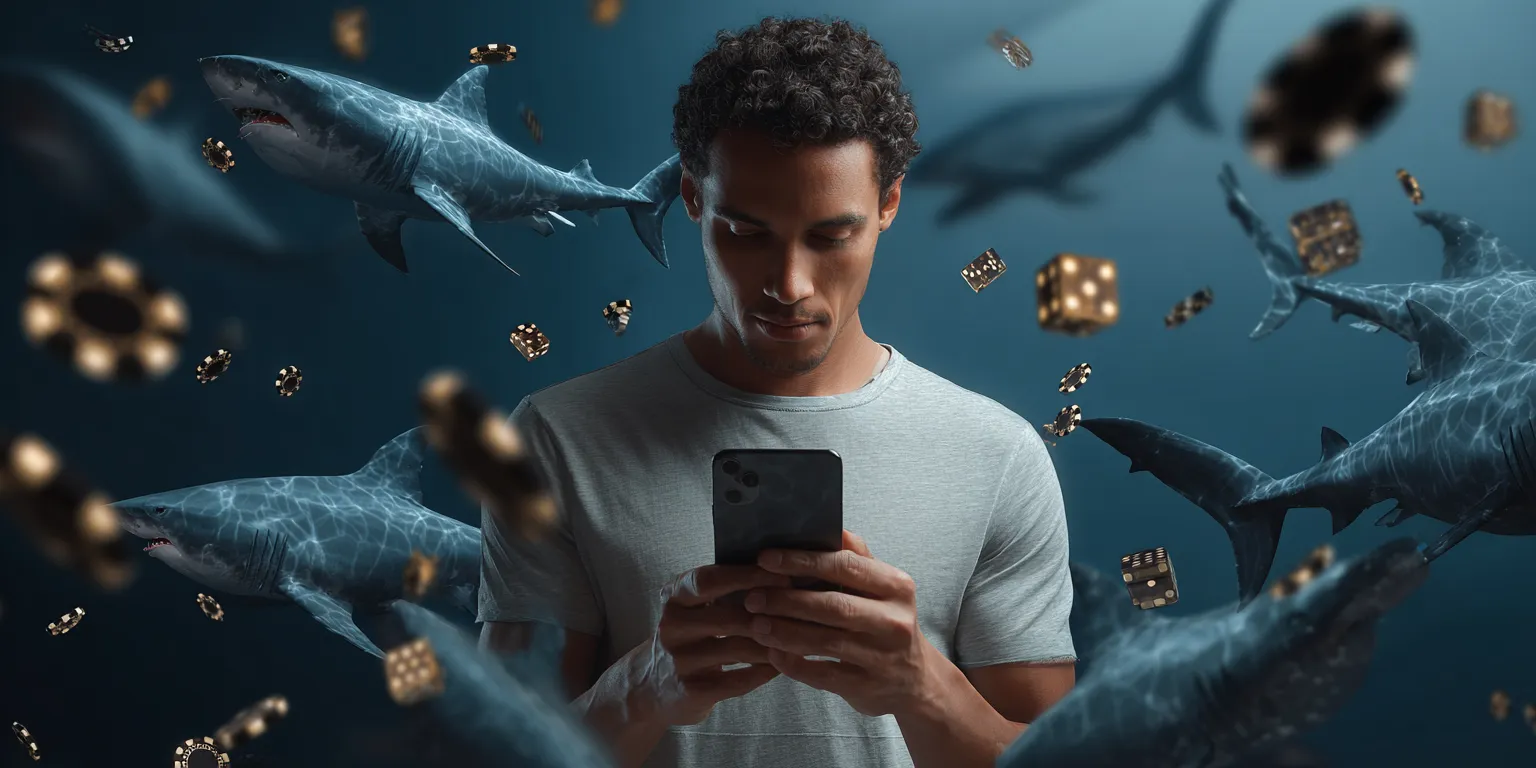 Khám Phá Thế Giới của Au888 Casino và Những Lợi Ích Cho Người Dùng