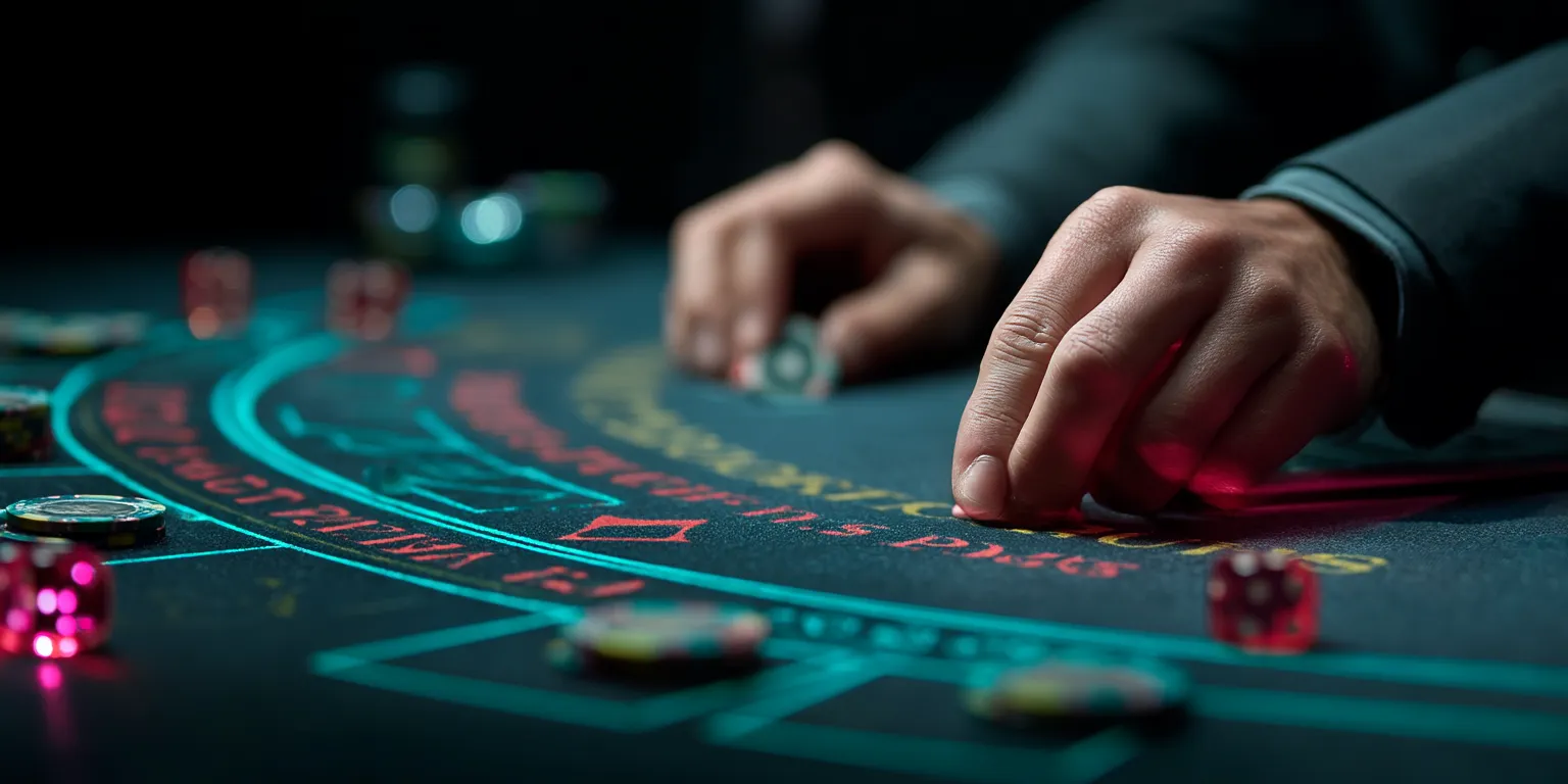 Khám Phá Hello88 Vina: Địa Chỉ Tin Cậy Cho Người Đam Mê Bóng Đá