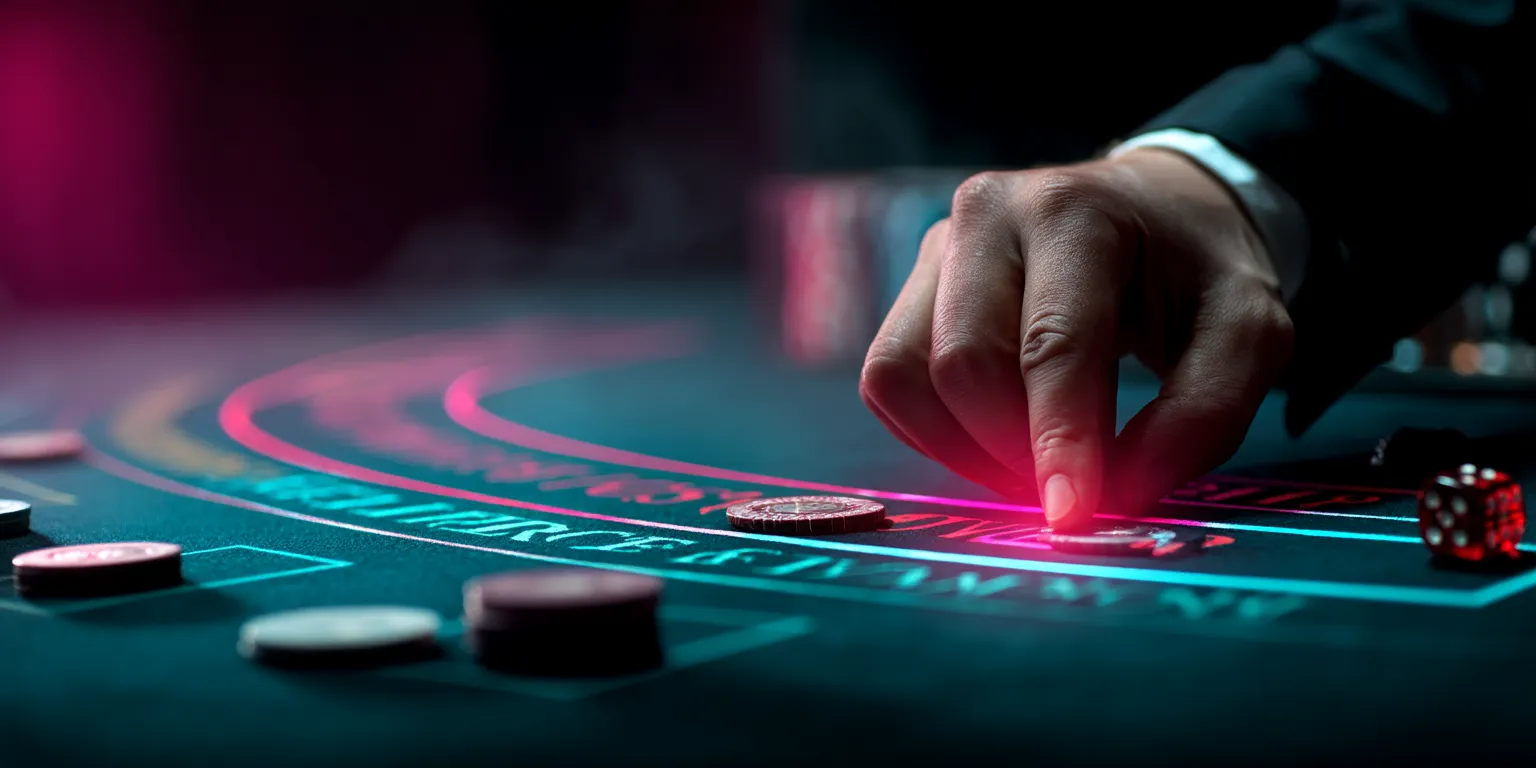 Khám Phá Hello88 Vina: Địa Chỉ Tin Cậy Cho Người Đam Mê Bóng Đá