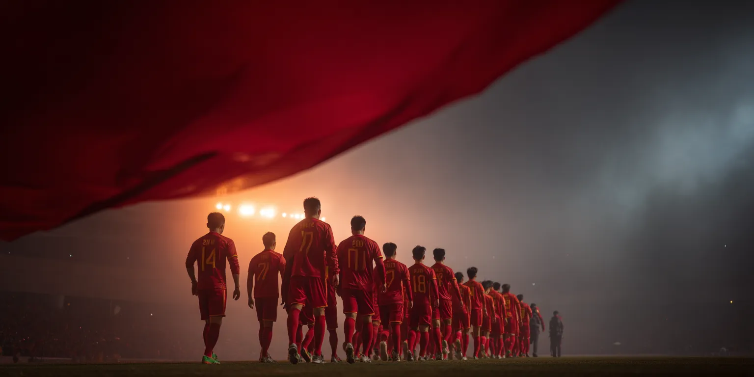 Khám Phá Vin777: Nền Tảng Đánh Bóng Đá Hàng Đầu