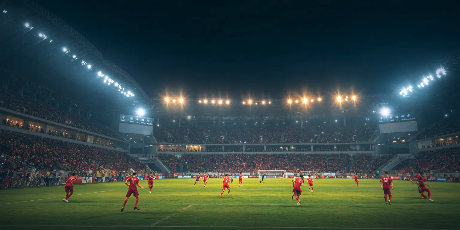 Khám Phá Thế Giới Game E88 và Các Dịch Vụ Xổ Số Miền Nam