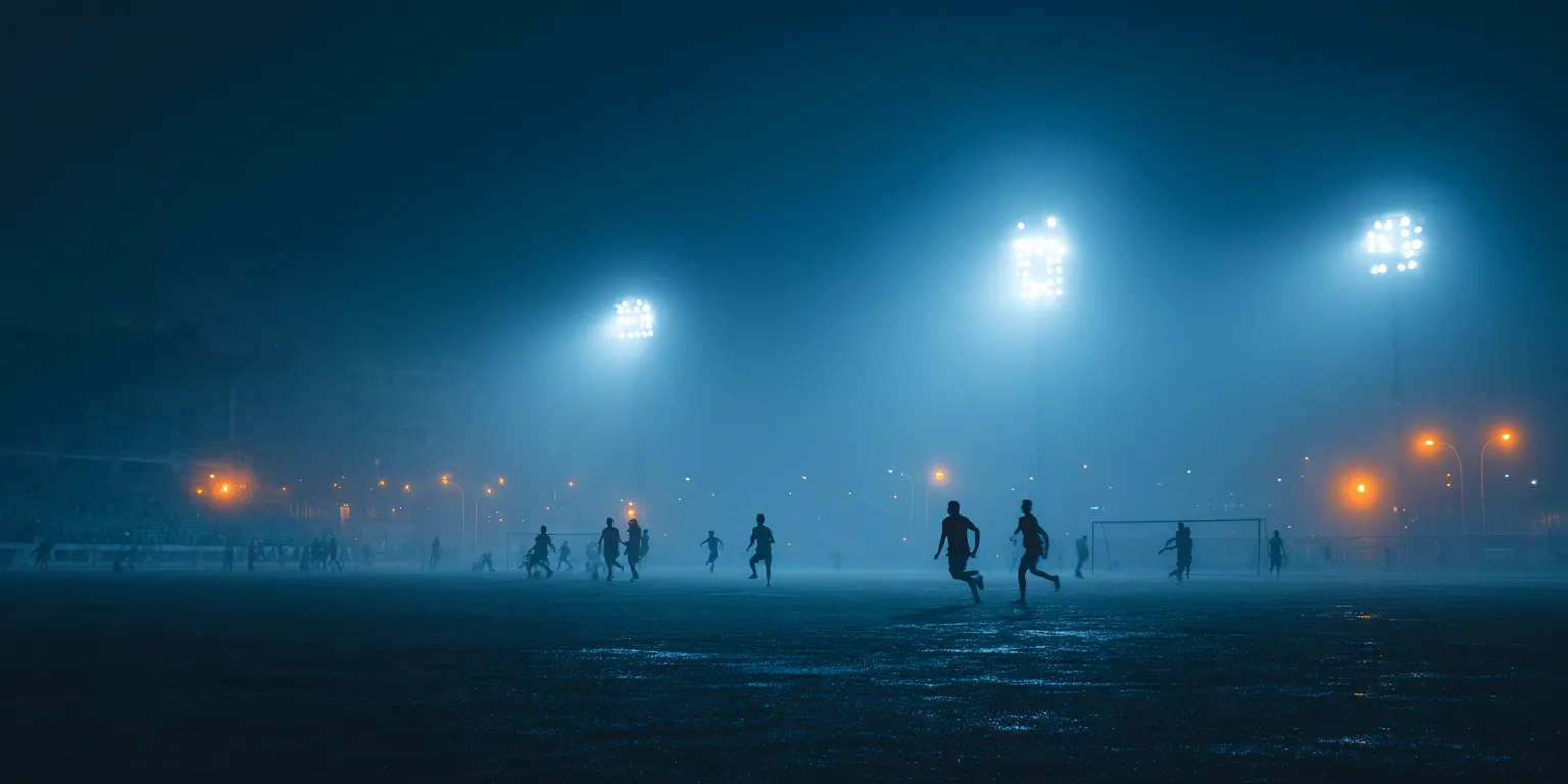 Khám Phá Thế Giới Game E88 và Các Dịch Vụ Xổ Số Miền Nam