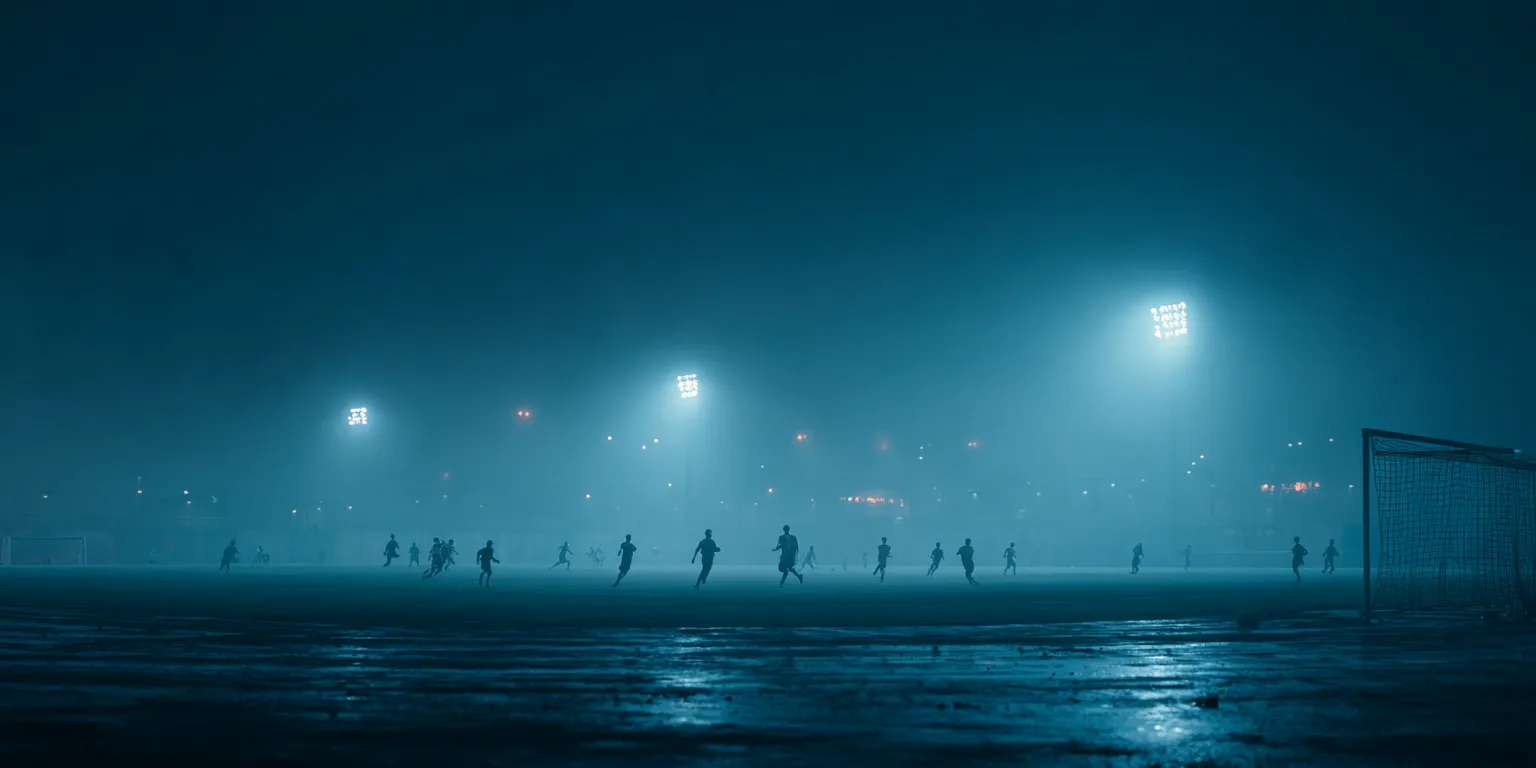 Khám Phá Thế Giới Game E88 và Các Dịch Vụ Xổ Số Miền Nam