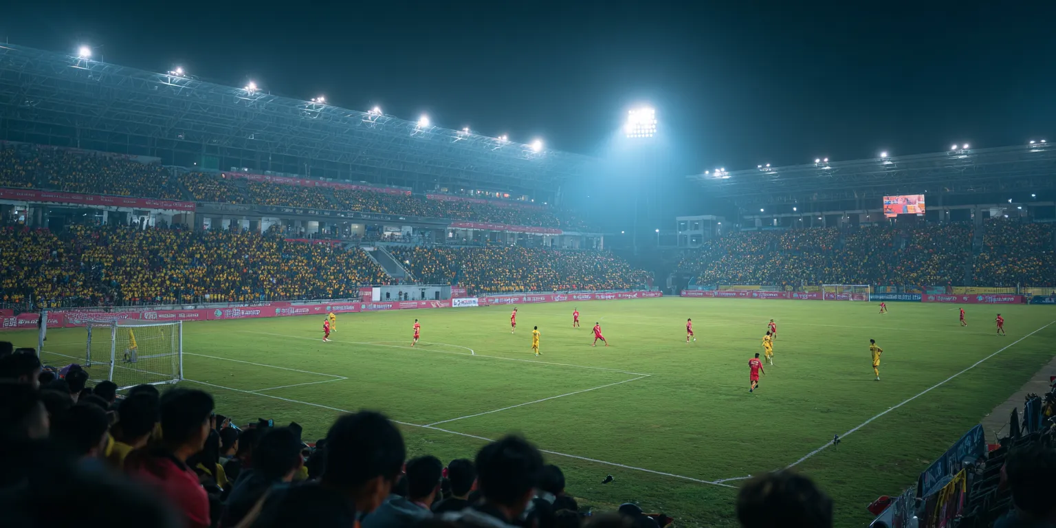 Khám Phá Thế Giới Game E88 và Các Dịch Vụ Xổ Số Miền Nam