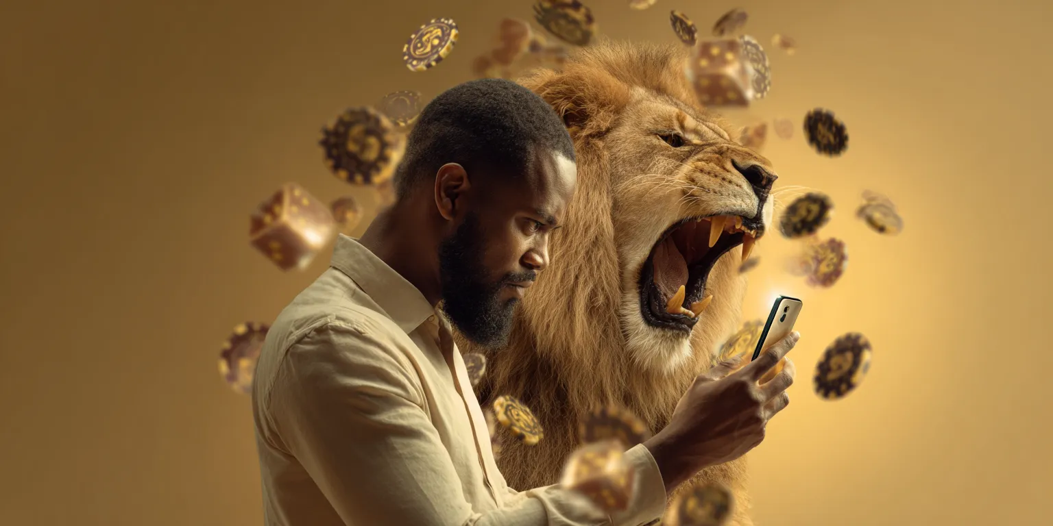 Khám Phá Betcom: Đánh Giá và Nhận Định Bóng Đá Atletico Madrid