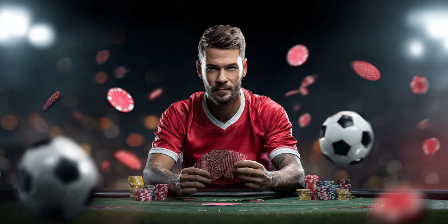 Khám Phá F8bet Casino và Thế Giới Xổ Số Tại Việt Nam