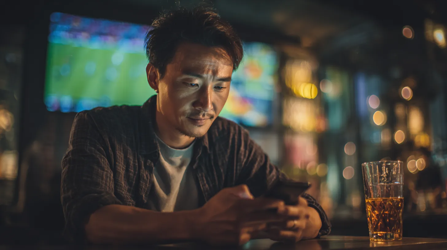 Khám Phá F8bet Casino và Thế Giới Xổ Số Tại Việt Nam