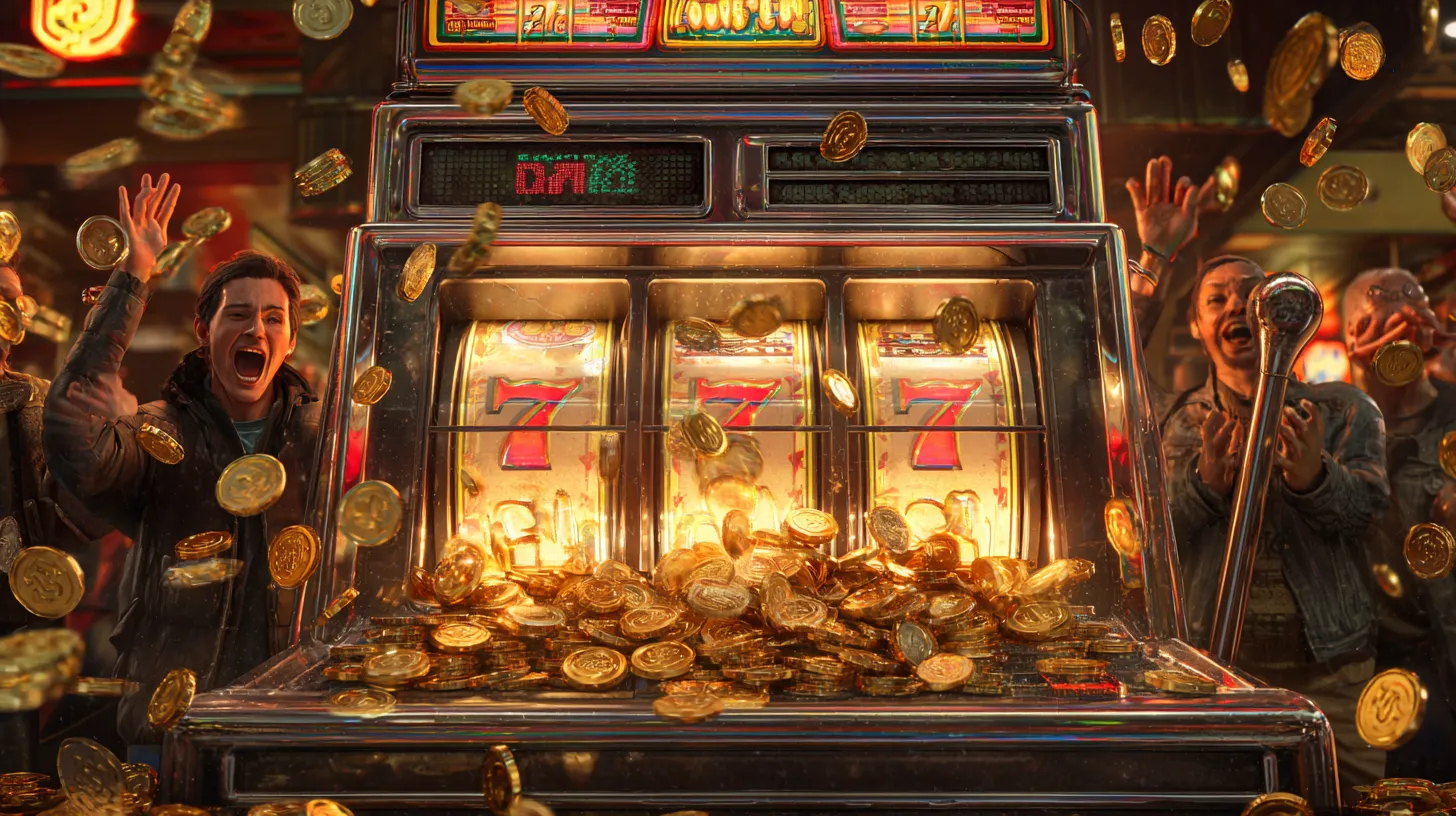 Khám Phá Go 88: Nơi Tinh Hoa Bóng Đá Hội Tụ