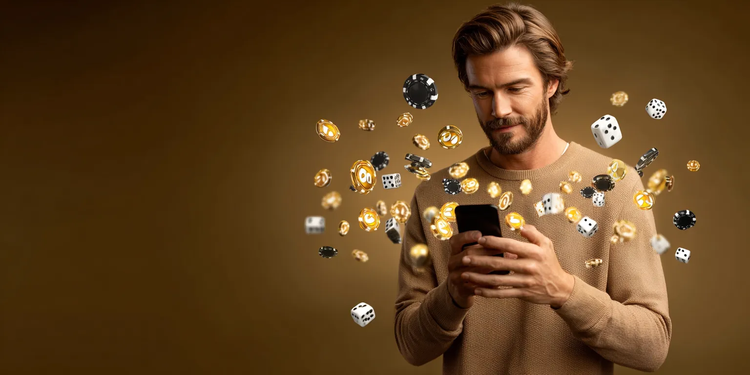 Khám Phá Thế Giới Của May88 Game Tại Thành Phố Hồ Chí Minh